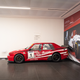Illustration for article titled The Alfa Romeo Museum Is The Greatest Car Museum In The World